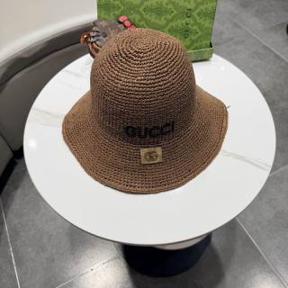 2026.01.26 Super Perfect Gucci Cap 5285