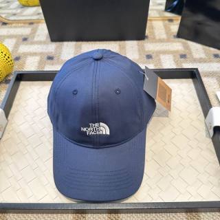 2026.01.26 Super Perfect The North Face Hat 148