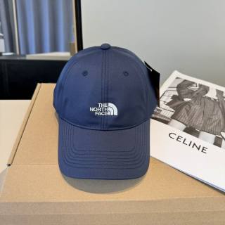 2026.01.26 Super Perfect The North Face Hat 159