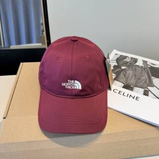 2026.01.26 Super Perfect The North Face Hat 161