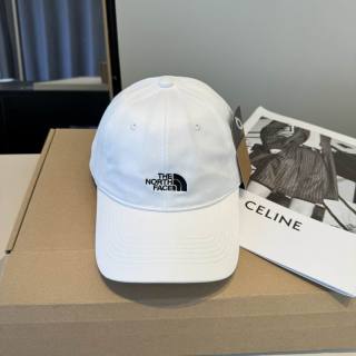 2026.01.26 Super Perfect The North Face Hat 160