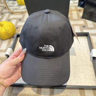 2026.01.26 Super Perfect The North Face Hat 150