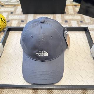 2026.01.26 Super Perfect The North Face Hat 152