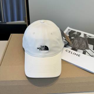 2026.01.26 Super Perfect The North Face Hat 157