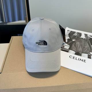 2026.01.26 Super Perfect The North Face Hat 154