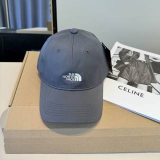 2026.01.26 Super Perfect The North Face Hat 156