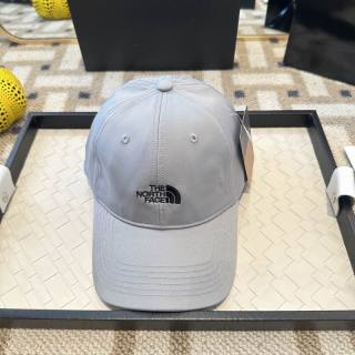2026.01.26 Super Perfect The North Face Hat 143