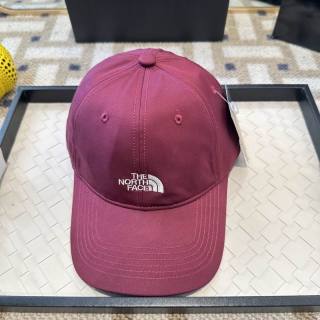 2026.01.26 Super Perfect The North Face Hat 149