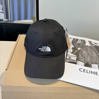 2026.01.26 Super Perfect The North Face Hat 162