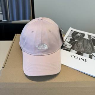 2026.01.26 Super Perfect The North Face Hat 155