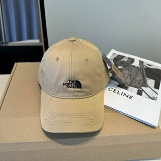 2026.01.26 Super Perfect The North Face Hat 158