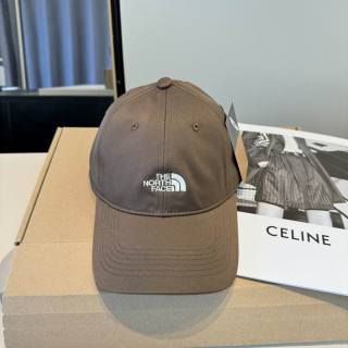 2026.01.26 Super Perfect The North Face Hat 163