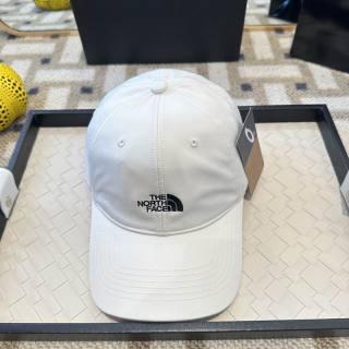 2026.01.26 Super Perfect The North Face Hat 146