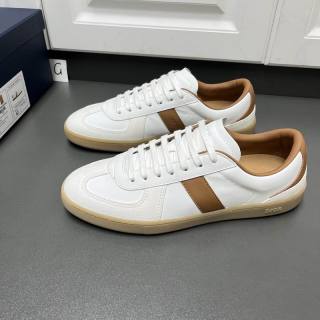 2026.01.27 Super Perfect Dior Men Shose sz38-44 2745