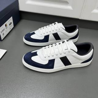 2026.01.27 Super Perfect Dior Men Shose sz38-44 2743