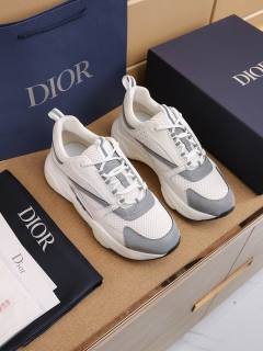 2026.01.27 Super Perfect Dior Men Shose sz38-45 2779