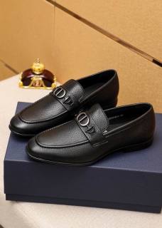 2026.01.27 Super Perfect Dior Men Shose sz38-44 2751