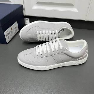 2026.01.27 Super Perfect Dior Men Shose sz38-44 2750