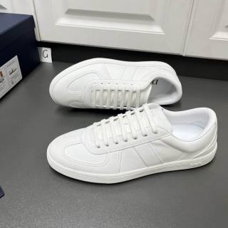 2026.01.27 Super Perfect Dior Men Shose sz38-44 2747