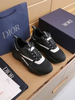 2026.01.27 Super Perfect Dior Men Shose sz38-45 2772