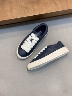 2026.01.27 Super Perfect Dior Men Shose sz38-45 2757