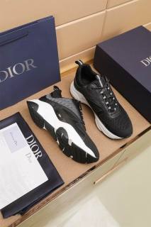 2026.01.27 Super Perfect Dior Men Shose sz38-45 2768