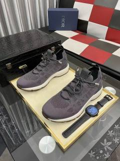2026.01.27 Super Perfect Dior Men Shose sz38-45 2762