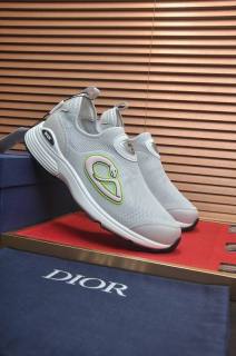 2026.01.27 Super Perfect Dior Men Shose sz38-46 2782