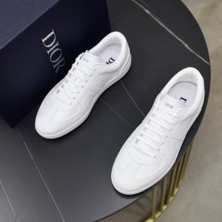 2026.01.27 Super Perfect Dior Men Shose sz38-45 2752