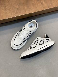 2026.01.27 Super Perfect Dior Men Shose sz38-44 2746