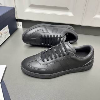 2026.01.27 Super Perfect Dior Men Shose sz38-44 2749