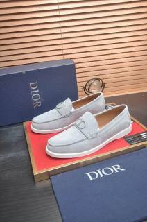 2026.01.27 Super Perfect Dior Men Shose sz38-45 2758