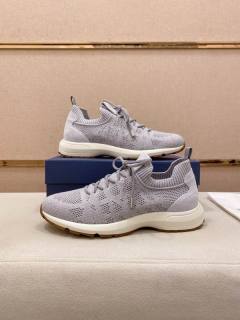 2026.01.27 Super Perfect Dior Men Shose sz38-44 2748