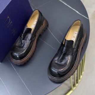 2026.01.27 Super Perfect Dior Men Shose sz38-45 2754