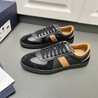 2026.01.27 Super Perfect Dior Men Shose sz38-44 2744