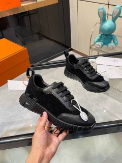 2026.01.27 Super Perfect HERMES Women shoes sz35-41 930