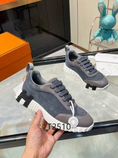 2026.01.27 Super Perfect HERMES Women shoes sz35-41 924