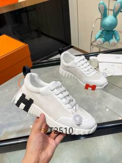 2026.01.27 Super Perfect HERMES Women shoes sz35-41 929