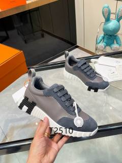 2026.01.27 Super Perfect HERMES Women shoes sz35-41 913
