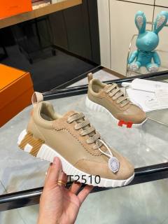 2026.01.27 Super Perfect HERMES Women shoes sz35-41 916
