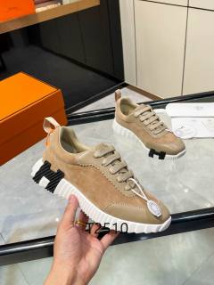 2026.01.27 Super Perfect HERMES Women shoes sz35-41 919