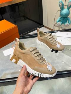2026.01.27 Super Perfect HERMES Women shoes sz35-41 927