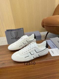 2026.01.27 Super Perfect HOGAN Men Shoes size38-46 185