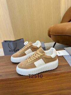 2026.01.27 Super Perfect HOGAN Men Shoes size38-46 177