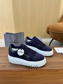 2026.01.27 Super Perfect HOGAN Men Shoes size38-46 176