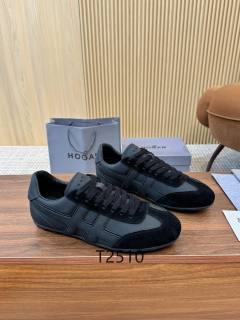 2026.01.27 Super Perfect HOGAN Men Shoes size38-46 183