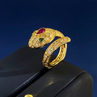 2026.01.27 Bvlgari Ring 116