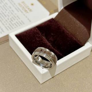 2026.01.27 Bvlgari Ring 103