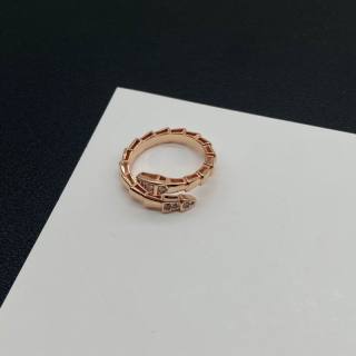 2026.01.27 Bvlgari Ring 115