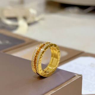 2026.01.27 Bvlgari Ring 136